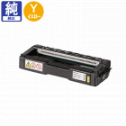 �ꥳ�� �ȥʡ� C310 �������� ����