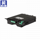 �ꥳ�� �ѥȥʡ��ܥȥ� C310 ����