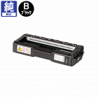 販売】リコー トナー C310 イエロー 純正 | アケボノサービス