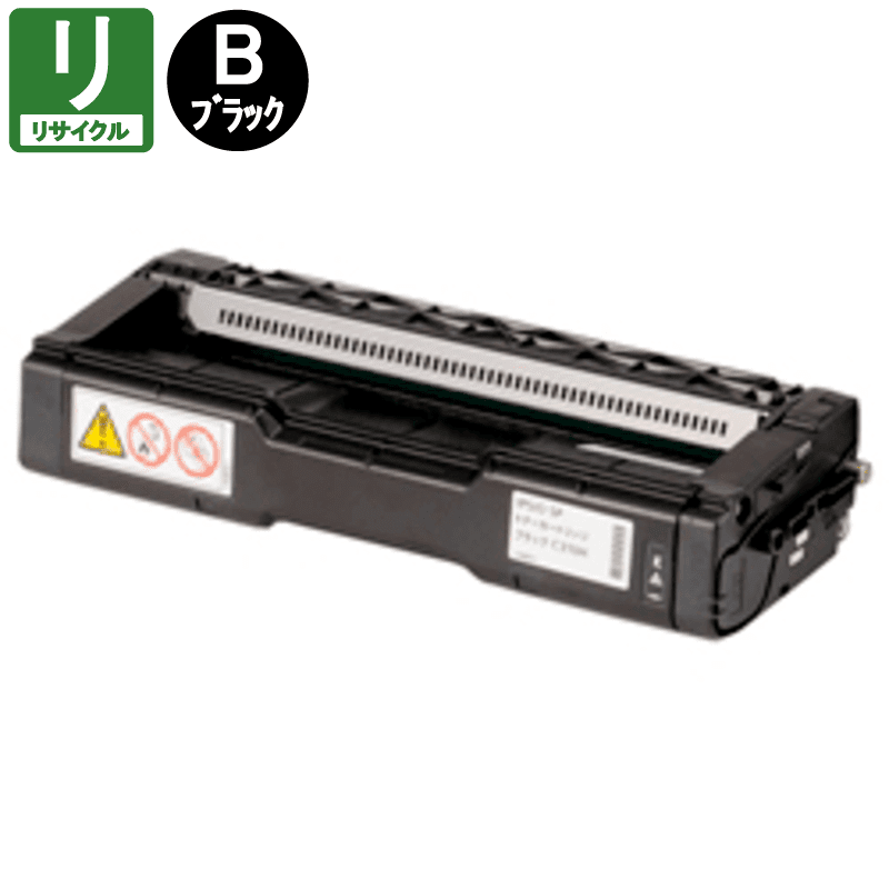 �ꥳ���� �ꥵ������ȥʡ� C310H �֥�å� �ꥵ������