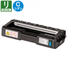 �ꥳ���� �ꥵ������ȥʡ� C310H ������ �ꥵ������