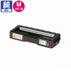 �ꥳ�� �ȥʡ� C310H �ޥ��� ����