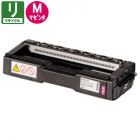 �ꥳ���� �ꥵ������ȥʡ� C310H �ޥ��� �ꥵ������