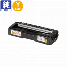 �ꥳ�� �ȥʡ� C310H �������� ����