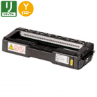 �ꥳ���� �ꥵ������ȥʡ� C310H �������� �ꥵ������