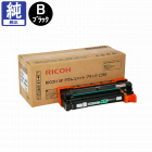 販売】リコー ドラムユニット C350 カラー 純正 | アケボノサービス