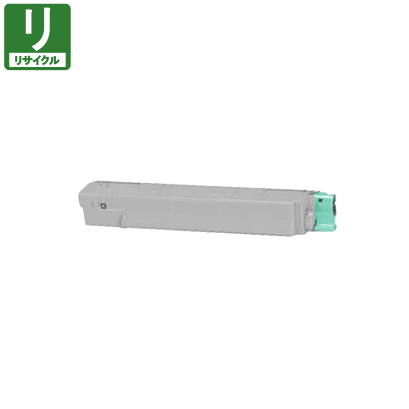 �ꥳ���� �ꥵ������ȥʡ� C710 �֥�å� �ꥵ������