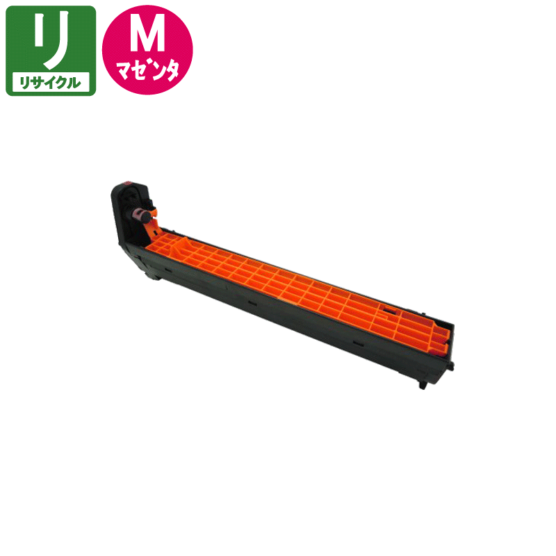 �ꥳ���� �ꥵ������ɥ�� C710 �ޥ��� �ꥵ������