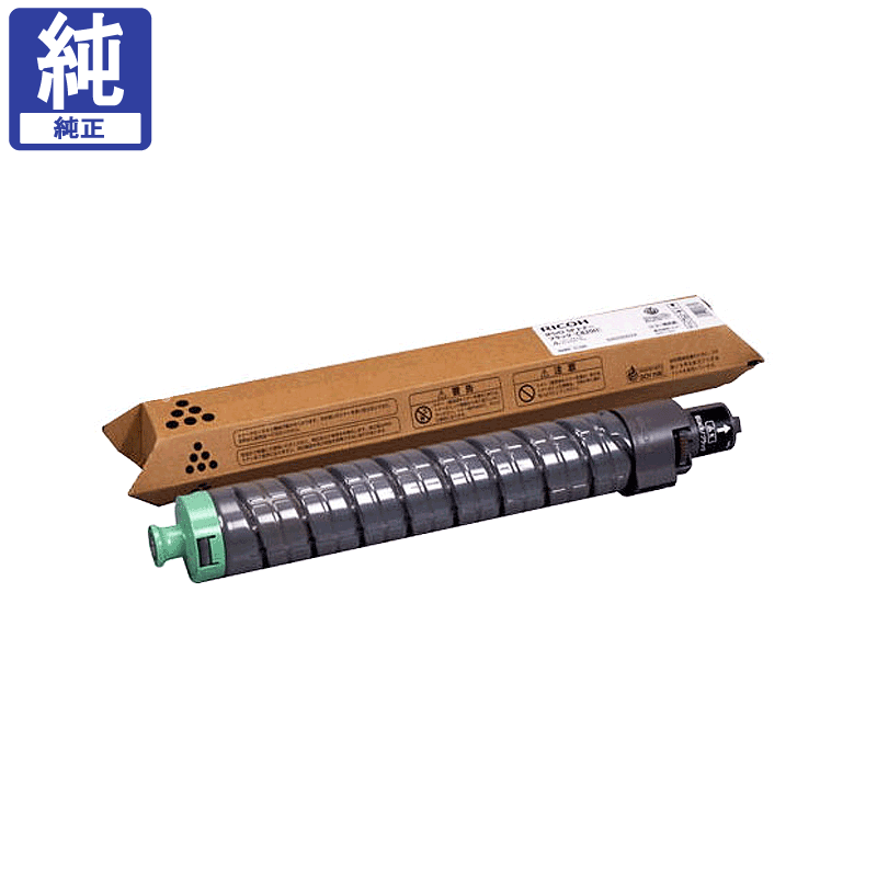 �ꥳ�� �ȥʡ� C820 �֥�å�  ����