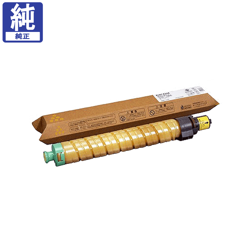 �ꥳ�� �ȥʡ� C820 ��������  ����