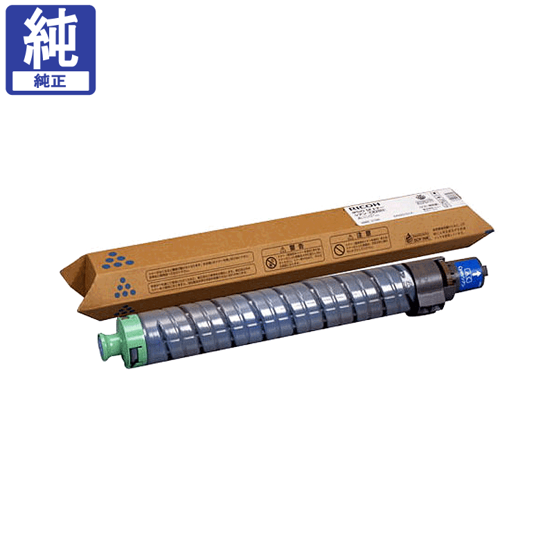 �ꥳ�� �ȥʡ� C820 ������  ����