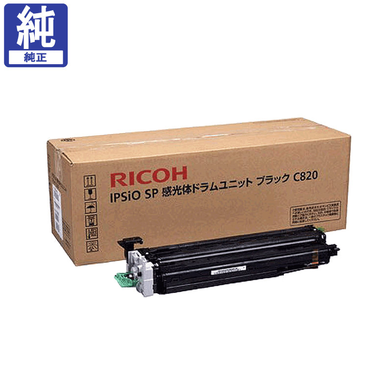 �ꥳ�� �ɥ���˥å� �֥�å� C820 ����