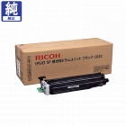 ꥳ ɥ˥å ֥å C820 