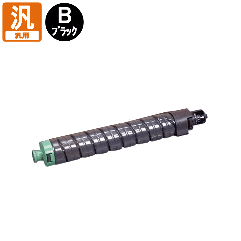 �ꥳ���� �ȥʡ� C820H �֥�å�  ����