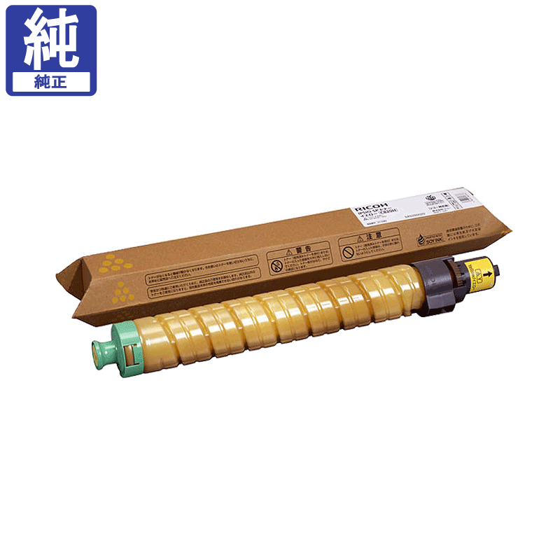 �ꥳ�� �ȥʡ� C820H ��������  ����