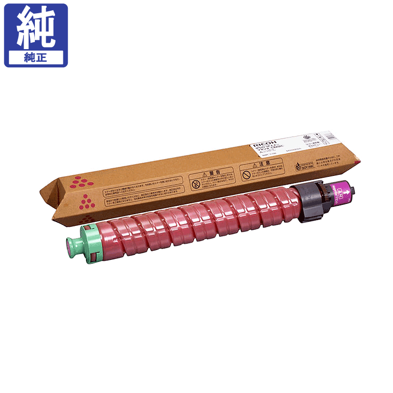 �ꥳ�� �ȥʡ� C820H �ޥ���  ����