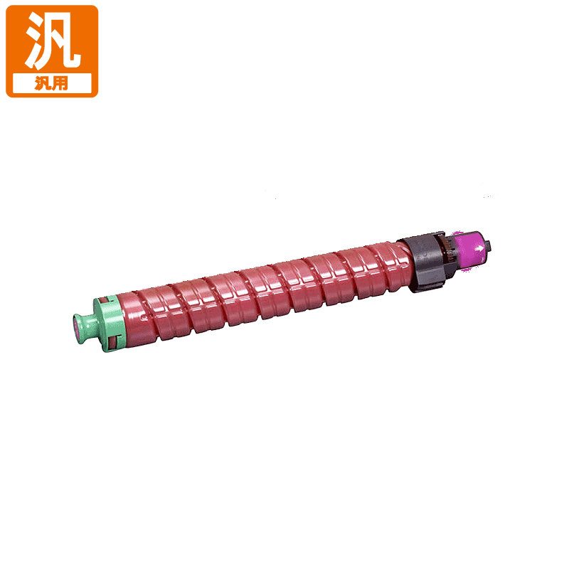 �ꥳ���� �ȥʡ� C820H �ޥ���  ����