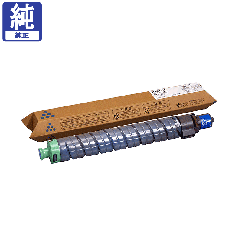 �ꥳ�� �ȥʡ� C820H ������  ����
