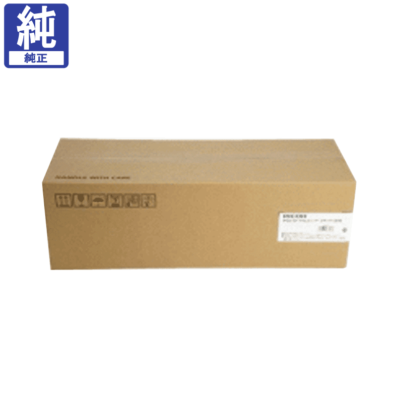 �ꥳ�� �ɥ���˥å� �֥�å� C830 ����