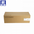 ꥳ ɥ˥å ֥å C830 