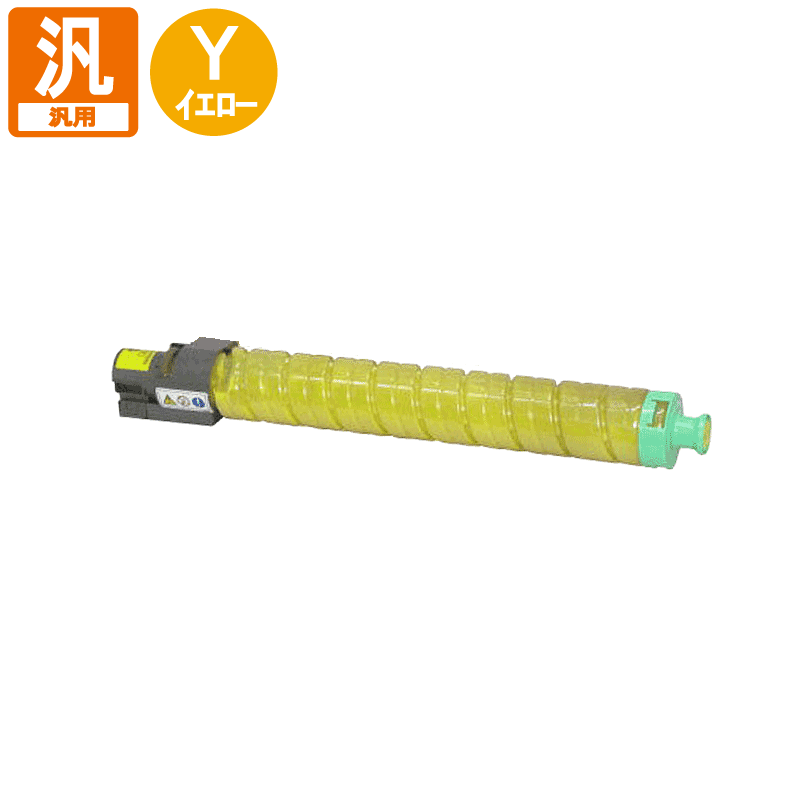 �ꥳ���� �ȥʡ� C830H ��������  ����