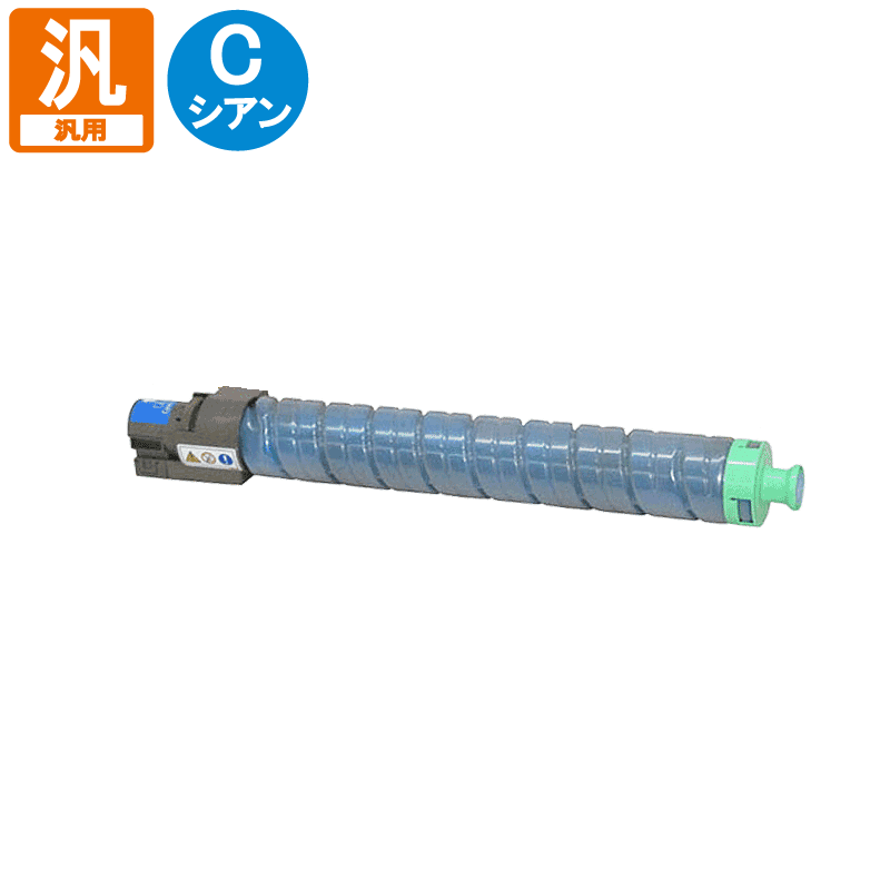 �ꥳ���� �ȥʡ� C830H ������  ����