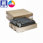 �ꥳ�� �ɥ���˥å� ���顼 ��840 ����