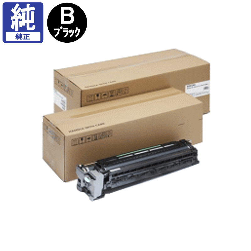 �ꥳ�� �ɥ���˥å� �֥�å� ��840 ����