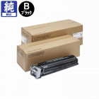 �ꥳ�� �ɥ���˥å� �֥�å� ��840 ����