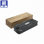 �ꥳ�� �ѥȥʡ��ܥȥ� C840 ����