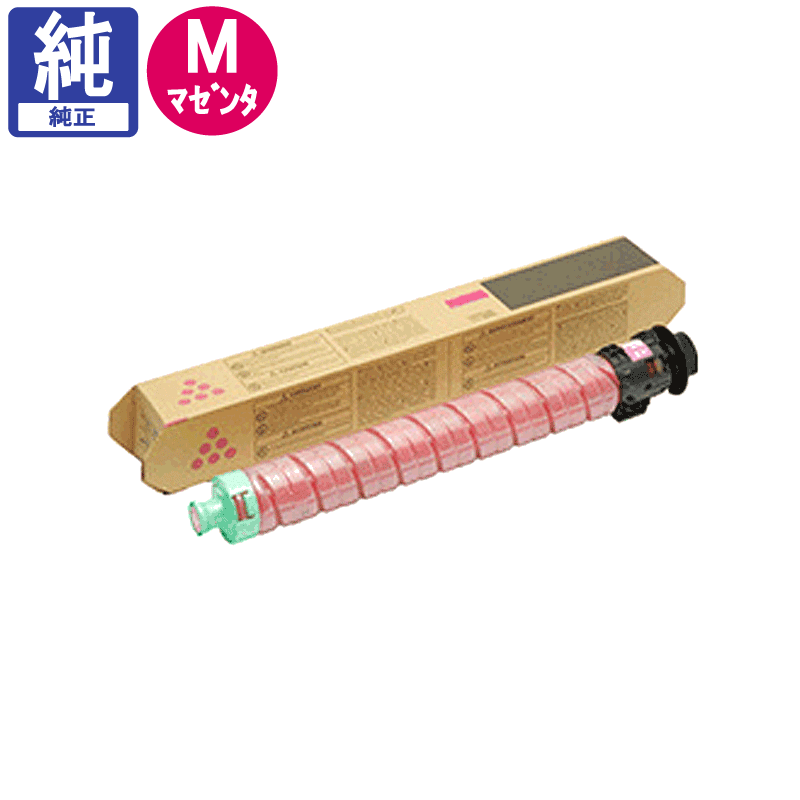 �ꥳ�� �ȥʡ� C840 �ޥ��� ����