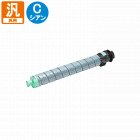 �ꥳ���� �ȥʡ� C840H ������ ����