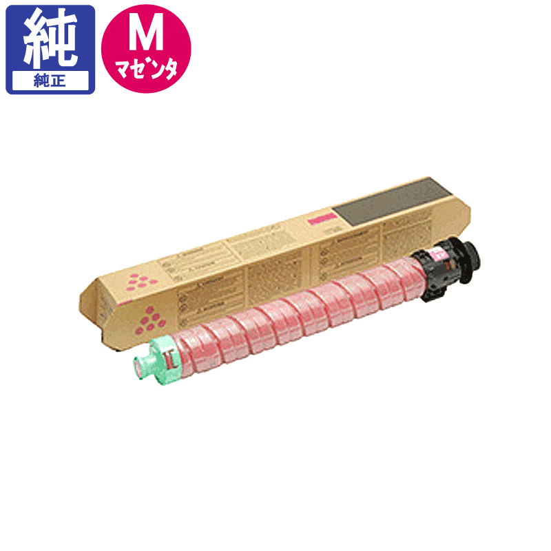 �ꥳ�� �ȥʡ� C840H �ޥ��� ����