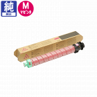 �ꥳ�� �ȥʡ� C840H �ޥ��� ����