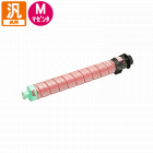 �ꥳ���� �ȥʡ� C840H �ޥ��� ����