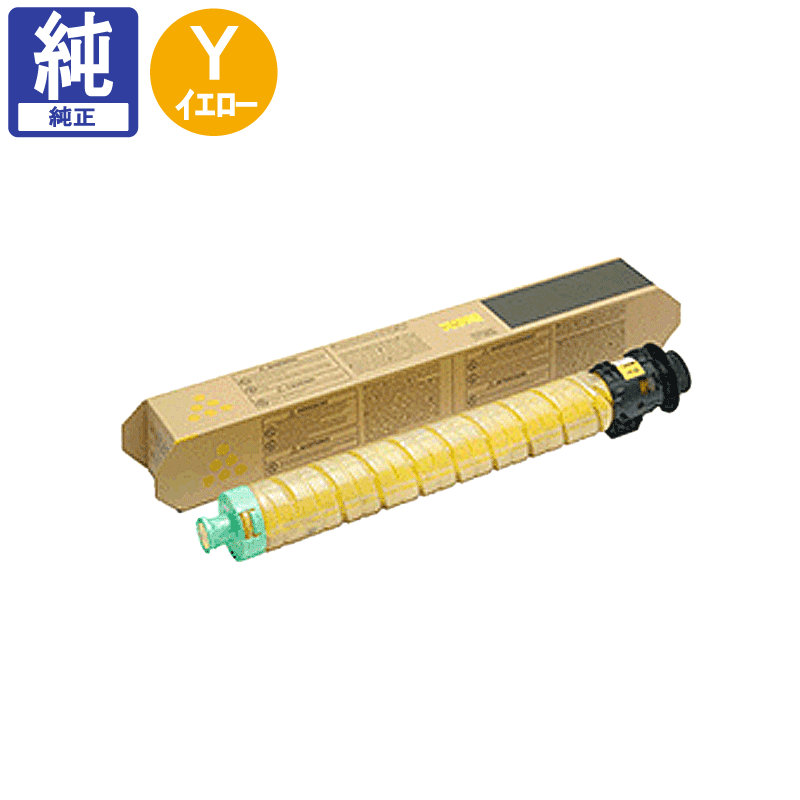 �ꥳ�� �ȥʡ� C840H �������� ����