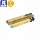 �ꥳ�� �ȥʡ� C840H �������� ����