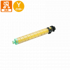 �ꥳ���� �ȥʡ� C840H �������� ����