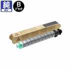 �ꥳ�� �ȥʡ� C840H �֥�å� ����