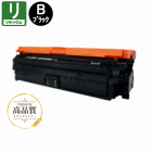 Υ ꥵȥʡ 322 ֥å [ʼ] ꥵ