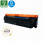 Υ ꥵȥʡ 322  [ʼ] ꥵ