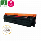 Υ ꥵȥʡ 322 ޥ [ʼ] ꥵ