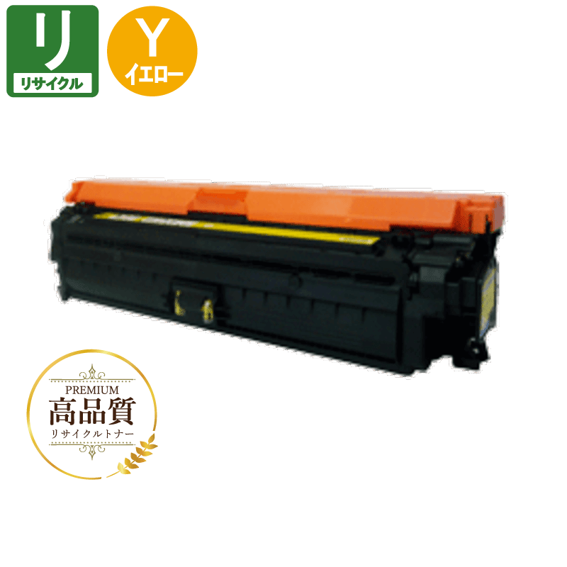 ����Υ��� �ꥵ������ȥʡ������ȥ�å�322�� CRG-322�� �������� [���ʼ�������] �ꥵ������