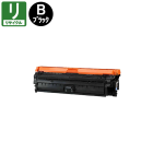 Υ ꥵȥʡ 335BK ֥å ꥵ