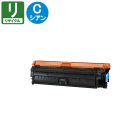 Υ ꥵȥʡ 335C  ꥵ