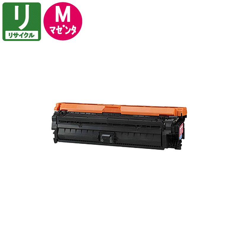 ����Υ��� �ꥵ������ȥʡ� 335M �ޥ��� �ꥵ������