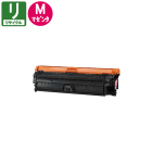 Υ ꥵȥʡ 335M ޥ ꥵ