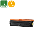 Υ ꥵȥʡ 335Y  ꥵ