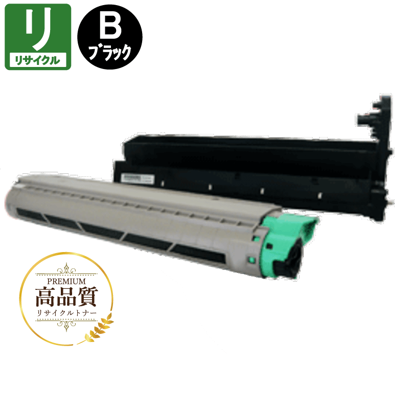 ꥳ ꥵɥ˥å C710 ֥å (ȥʡդ) [ʼ] ꥵ