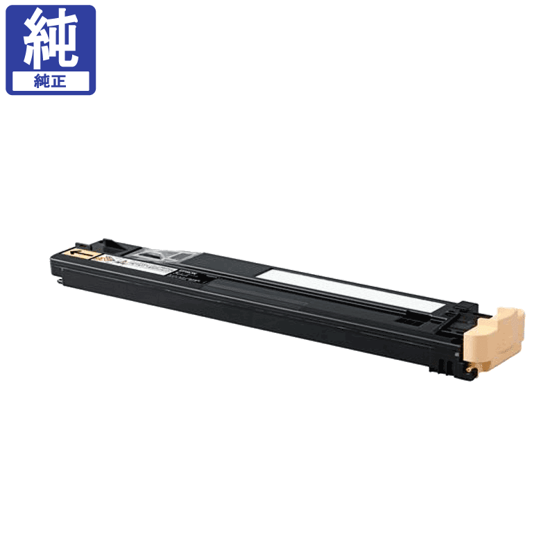 ���ץ��� �ѥȥʡ��ܥå��� LPC3H15 ����